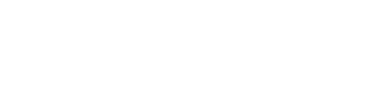 Homolog Agora